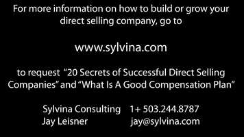 Free download Customer Loyalty and Hostess Rewards Programs video and edit with RedcoolMedia movie maker MovieStudio video editor online and AudioStudio audio editor onlin