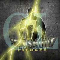 Free download Custom Logo Animation for iFlash video and edit with RedcoolMedia movie maker MovieStudio video editor online and AudioStudio audio editor onlin