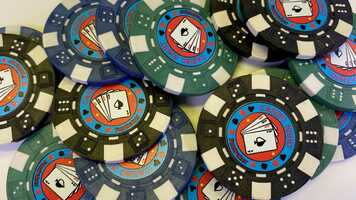 Free download Custom Poker Chips | Mutoh XpertJet 661UF UV Printer video and edit with RedcoolMedia movie maker MovieStudio video editor online and AudioStudio audio editor onlin