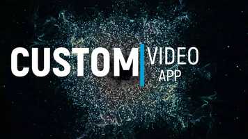 Free download Custom Video-Info video and edit with RedcoolMedia movie maker MovieStudio video editor online and AudioStudio audio editor onlin