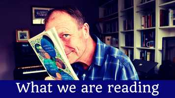 Free download Cut a channel from your reading to your audience video and edit with RedcoolMedia movie maker MovieStudio video editor online and AudioStudio audio editor onlin