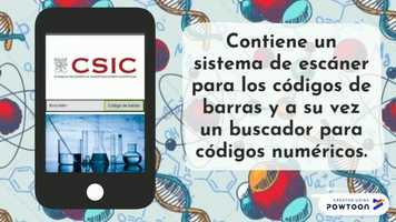 Free download cute virus video and edit with RedcoolMedia movie maker MovieStudio video editor online and AudioStudio audio editor onlin