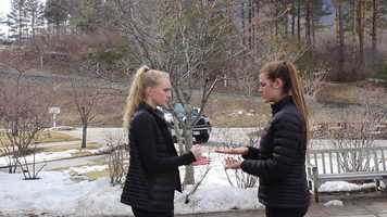 Free download Cut on Action #2 video and edit with RedcoolMedia movie maker MovieStudio video editor online and AudioStudio audio editor onlin