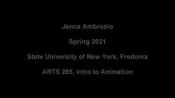 Free download Cutout Animation 2021 video and edit with RedcoolMedia movie maker MovieStudio video editor online and AudioStudio audio editor onlin