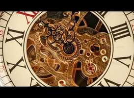 Free download Cuts from cut montage video and edit with RedcoolMedia movie maker MovieStudio video editor online and AudioStudio audio editor onlin