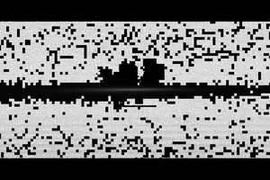 Free download Cut_Short animation_Trailer video and edit with RedcoolMedia movie maker MovieStudio video editor online and AudioStudio audio editor onlin