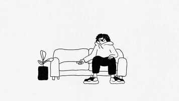 Free download Cut The Quarantine with Locks of Love video and edit with RedcoolMedia movie maker MovieStudio video editor online and AudioStudio audio editor onlin