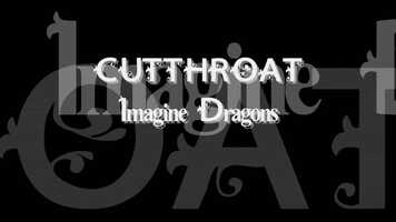 Free download Cutthroat.wmv video and edit with RedcoolMedia movie maker MovieStudio video editor online and AudioStudio audio editor onlin