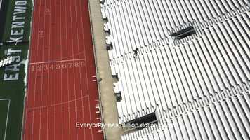 Free download CUTTS PERFORMANCE COMMERCIAL video and edit with RedcoolMedia movie maker MovieStudio video editor online and AudioStudio audio editor onlin