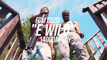 Free download Cuzo Music Video V5 video and edit with RedcoolMedia movie maker MovieStudio video editor online and AudioStudio audio editor onlin