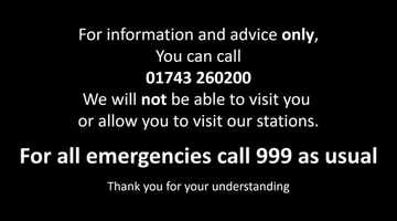 Free download cv info film chimney video and edit with RedcoolMedia movie maker MovieStudio video editor online and AudioStudio audio editor onlin