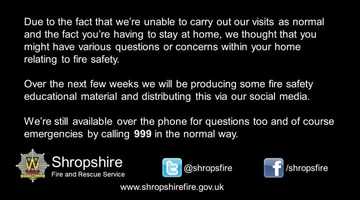 Free download cv info film heaters video and edit with RedcoolMedia movie maker MovieStudio video editor online and AudioStudio audio editor onlin