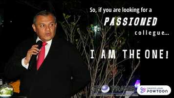 Free download CV Oliver Medina video and edit with RedcoolMedia movie maker MovieStudio video editor online and AudioStudio audio editor onlin