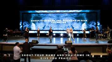 Free download CWL Music | July 19, 2020 video and edit with RedcoolMedia movie maker MovieStudio video editor online and AudioStudio audio editor onlin