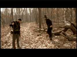 Free download CWS_Trailer (Converted) video and edit with RedcoolMedia movie maker MovieStudio video editor online and AudioStudio audio editor onlin