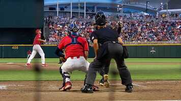 Free download CWS_VANDY_MINI_MOVIE_REV1_2UTUBE.mp4 video and edit with RedcoolMedia movie maker MovieStudio video editor online and AudioStudio audio editor onlin