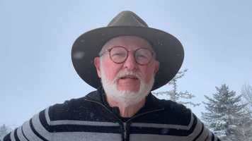 Free download CXC Capitol Ski Party video and edit with RedcoolMedia movie maker MovieStudio video editor online and AudioStudio audio editor onlin