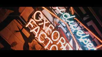 Free download cxloe Arts Factory After Movie video and edit with RedcoolMedia movie maker MovieStudio video editor online and AudioStudio audio editor onlin