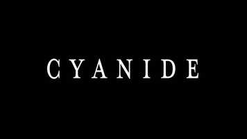 Free download Cyanide opening credits animation video and edit with RedcoolMedia movie maker MovieStudio video editor online and AudioStudio audio editor onlin