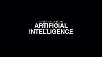 Free download Cyber Citadel on AI | TRAILER video and edit with RedcoolMedia movie maker MovieStudio video editor online and AudioStudio audio editor onlin