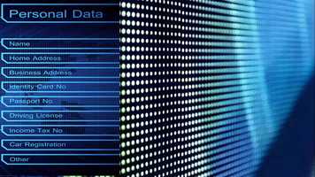 Free download Cyber Security - explained video and edit with RedcoolMedia movie maker MovieStudio video editor online and AudioStudio audio editor onlin