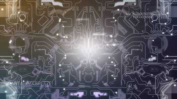 Free download Cyber System - Commercial Background Music for Licensing | Royalty Free Music video and edit with RedcoolMedia movie maker MovieStudio video editor online and AudioStudio audio editor onlin