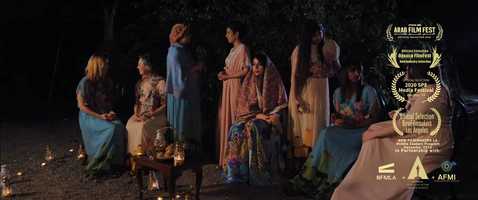 Free download Cycle of Apples (2019) Teaser #1 (Short Film) video and edit with RedcoolMedia movie maker MovieStudio video editor online and AudioStudio audio editor onlin