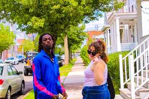 Free download Cycles of Life video and edit with RedcoolMedia movie maker MovieStudio video editor online and AudioStudio audio editor onlin