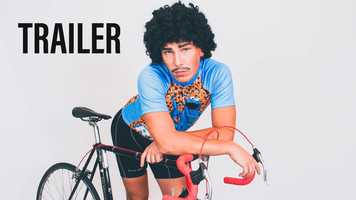 Free download Cycling Documentary |OFFICIAL TRAILER | Season 1 | Champion Of The Track video and edit with RedcoolMedia movie maker MovieStudio video editor online and AudioStudio audio editor onlin