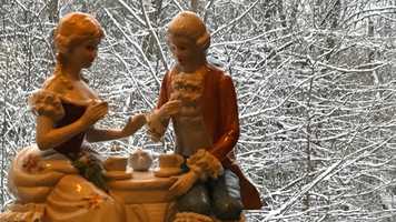 Free download Cypher no4 video and edit with RedcoolMedia movie maker MovieStudio video editor online and AudioStudio audio editor onlin