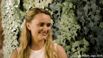 Free download CZapata_Edit Project 4 Pt1.mp4 video and edit with RedcoolMedia movie maker MovieStudio video editor online and AudioStudio audio editor onlin