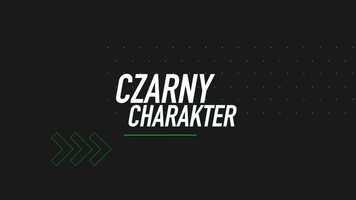 Free download CZARNY_CHARAKTER_OPENING video and edit with RedcoolMedia movie maker MovieStudio video editor online and AudioStudio audio editor onlin