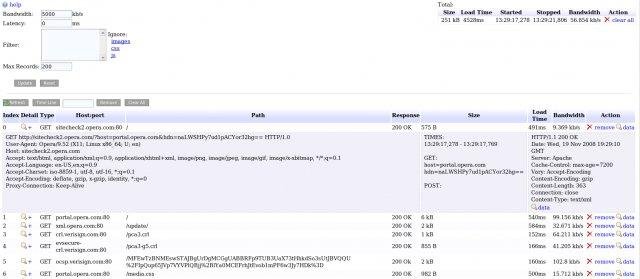 Download web tool or web app CZproxy Download web tool or web app CZproxy