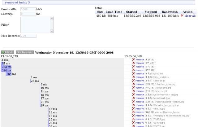 Download web tool or web app CZproxy Download web tool or web app CZproxy