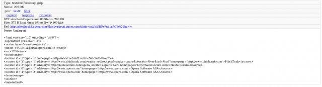 Download web tool or web app CZproxy Download web tool or web app CZproxy