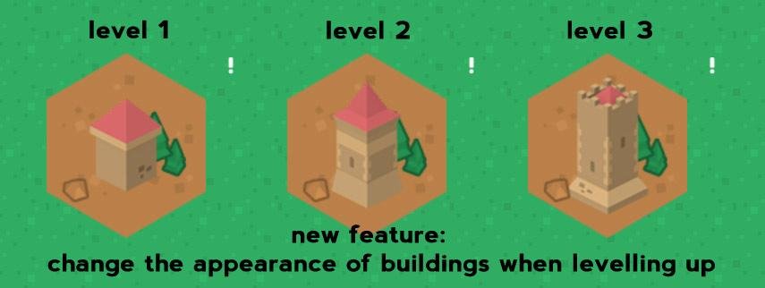 Download web tool or web app d13 - strategy browser game engine Download web tool or web app d13 - strategy browser game engine