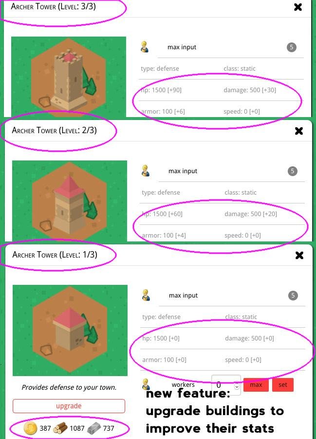 Download web tool or web app d13 - strategy browser game engine Download web tool or web app d13 - strategy browser game engine