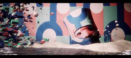 Free download D3C05 Trailer video and edit with RedcoolMedia movie maker MovieStudio video editor online and AudioStudio audio editor onlin