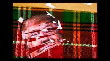 Free download Da 29: Estilo Comic Americano/ Una historia de Amor Canbal video and edit with RedcoolMedia movie maker MovieStudio video editor online and AudioStudio audio editor onlin