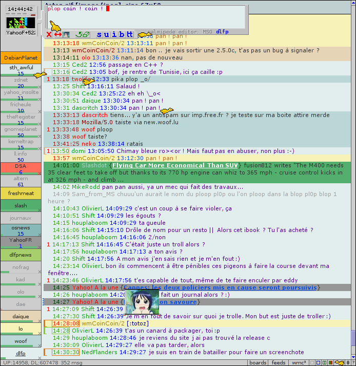 Download web tool or web app daCode wmCoinCoin Download web tool or web app daCode wmCoinCoin