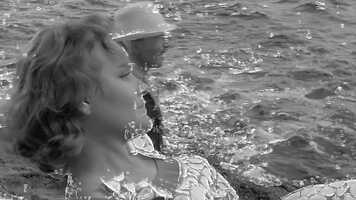 Free download Dada Electronika_Live Cinema #01 video and edit with RedcoolMedia movie maker MovieStudio video editor online and AudioStudio audio editor onlin