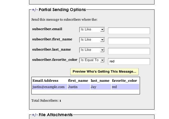 Download web tool or web app Dada Mail Download web tool or web app Dada Mail