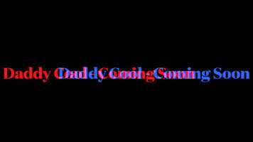 Free download Daddy Cool Dance video and edit with RedcoolMedia movie maker MovieStudio video editor online and AudioStudio audio editor onlin