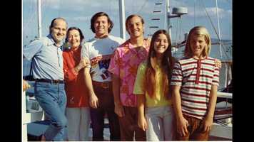 Free download Dads Essay for Guitar: III. Allegro Vivace. My Cousin Christopher Parkening on Guitar, with the Capitol Studio Orchestra video and edit with RedcoolMedia movie maker MovieStudio video editor online and AudioStudio audio editor onlin