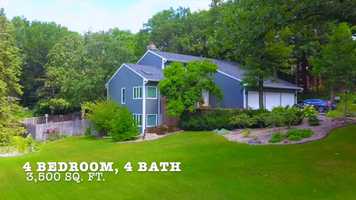 Free download Dads House Promo (No Song) video and edit with RedcoolMedia movie maker MovieStudio video editor online and AudioStudio audio editor onlin