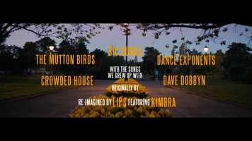 Free download DAFFODILS_INT_Trailer_HD_H264_2398_stereo(webmix) video and edit with RedcoolMedia movie maker MovieStudio video editor online and AudioStudio audio editor onlin