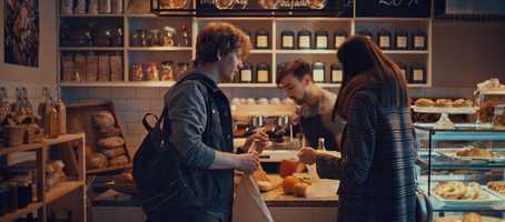 Free download Dafi � Cinema Ad � dir Mateusz Nowakowski � dop Janusz Dybowski video and edit with RedcoolMedia movie maker MovieStudio video editor online and AudioStudio audio editor onlin