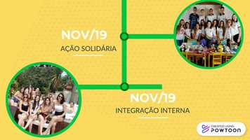 Free download DA video and edit with RedcoolMedia movie maker MovieStudio video editor online and AudioStudio audio editor onlin