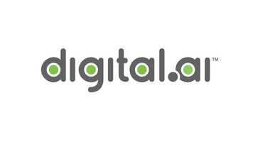 Free download DAI_logoAnimation_option_4_Final.mp4 video and edit with RedcoolMedia movie maker MovieStudio video editor online and AudioStudio audio editor onlin