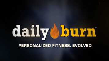 Free download Daily Burn - Series Trailer 2012 - 2013 (MEGAMACE Fitness Productions) video and edit with RedcoolMedia movie maker MovieStudio video editor online and AudioStudio audio editor onlin